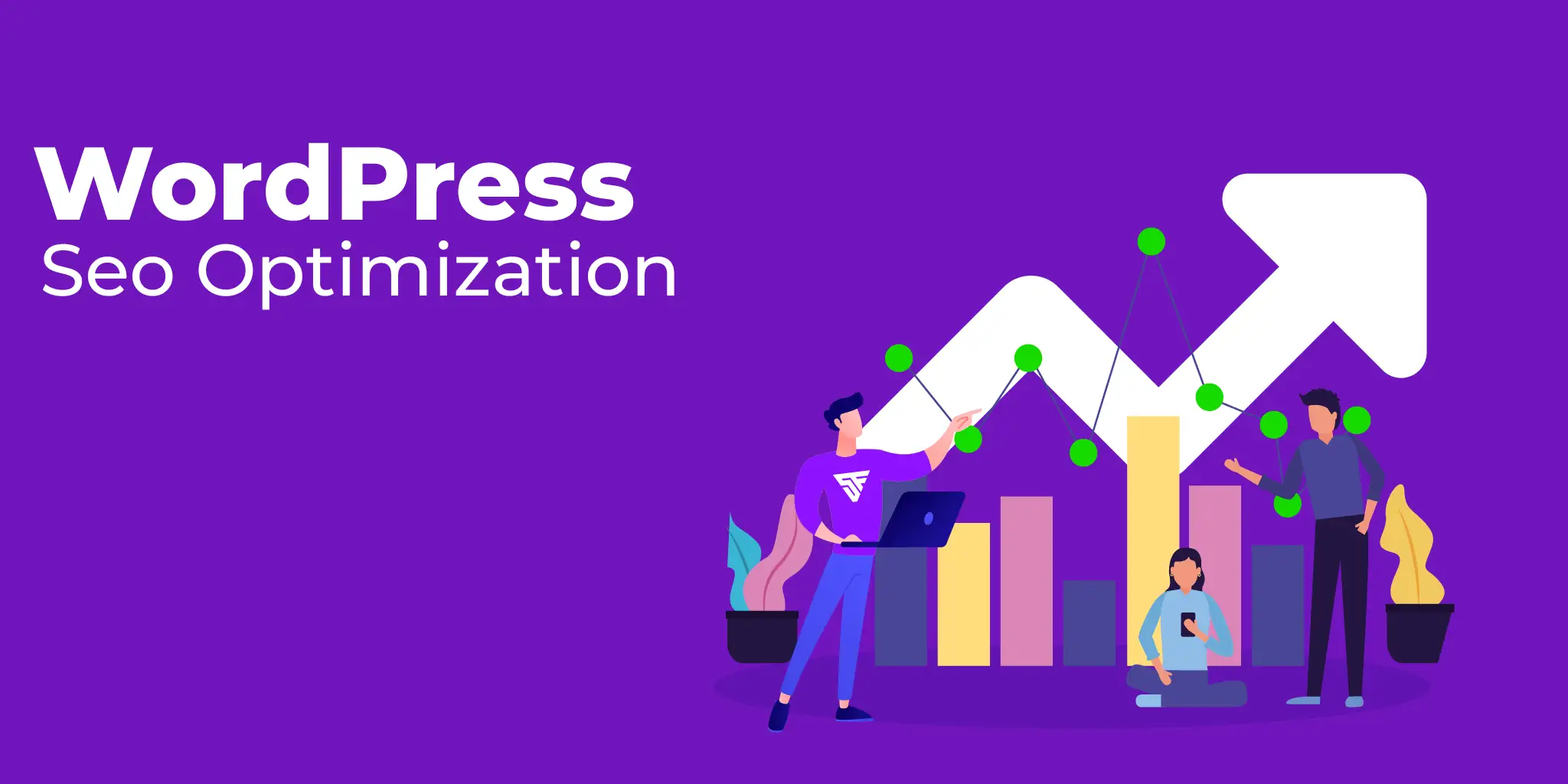 WordPress Dashboard Control